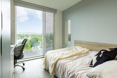 Superior En Suite - Image 1